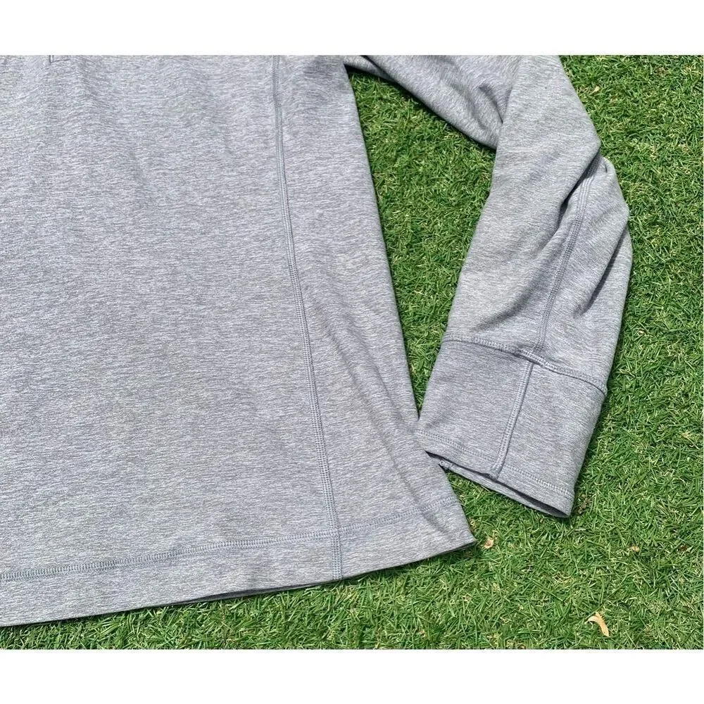 lululemon athletica ❤️love shopping